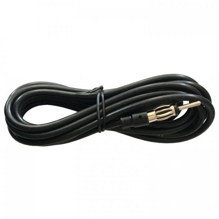 Удължител за антена - 76705