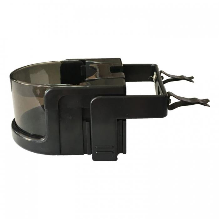 Поставка за чаша - 1613