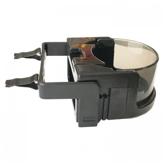 Поставка за чаша - 1613