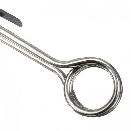 Електрически бързовар 2160 24V