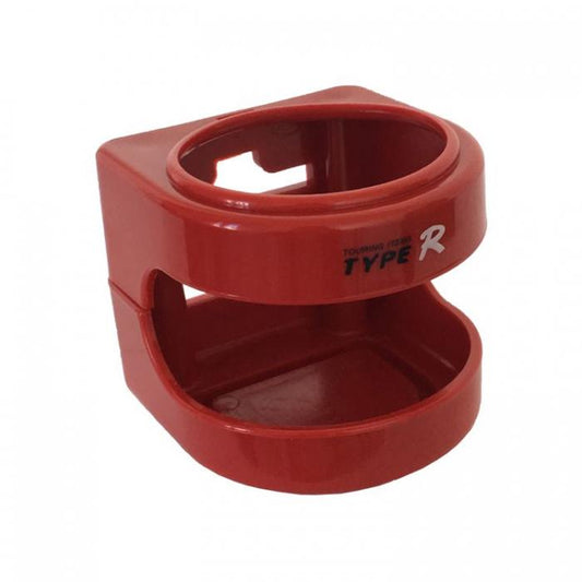 Поставка за чаша - 7700 4 цвята