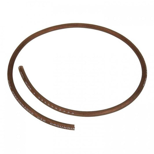 Кабели за тонколони SX 800