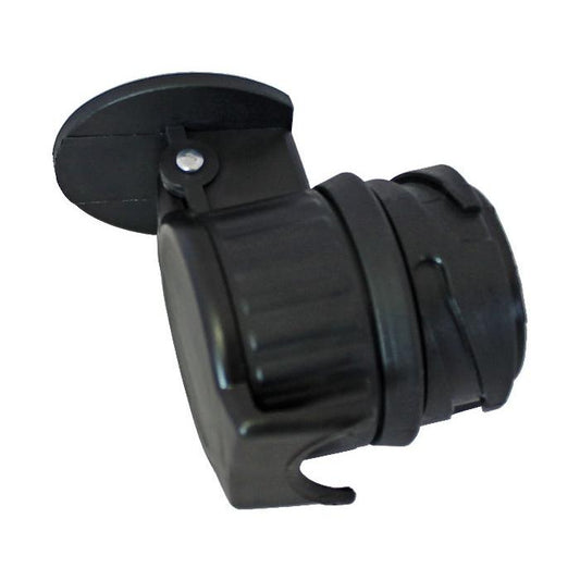 Букса ремарке пластмасова-905