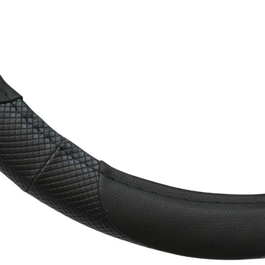 Калъф за Волан 10B256 (черен)