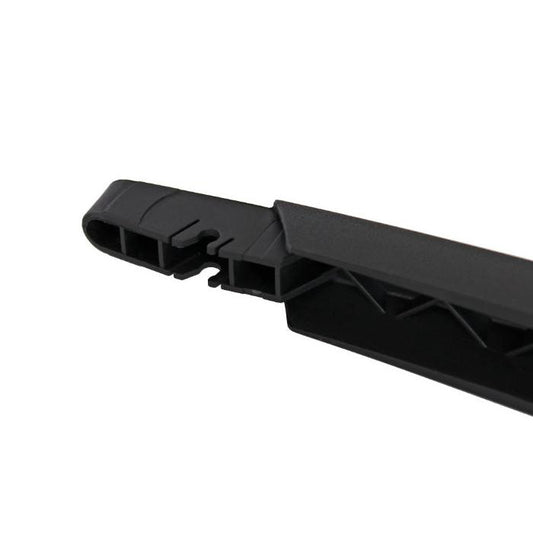 Задна чистачка с рамо PL22-03 съвместима с OPEL Zafira B 2006-2011