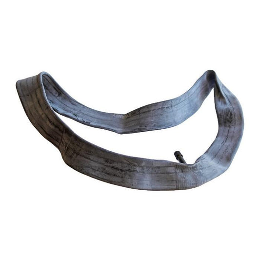 Вътрешна гума HAKUBA - за велосипед 26'' 1.95 - 2.125 AV48