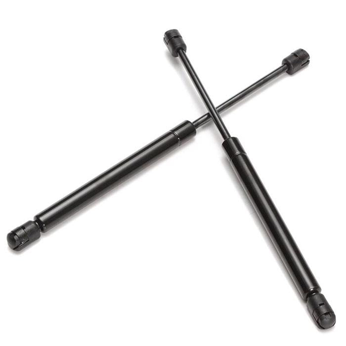 Газов амортисьор за багажник съвместим с BMW 1S E82/F20 1бр.