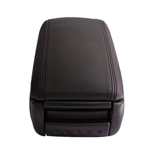 Подлакътник съвместим с Peugeot 307 / BPG370420N