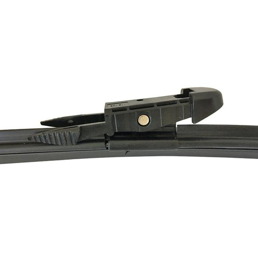 Предни чистачки съвместими с Mercedes A Class W169 (04-12) / Mercedes Vaneo (04+) 2бр/к-т