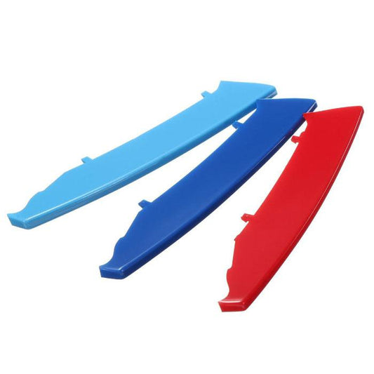 Декорация за решетка съвместима с BMW E90 (2004-2008)