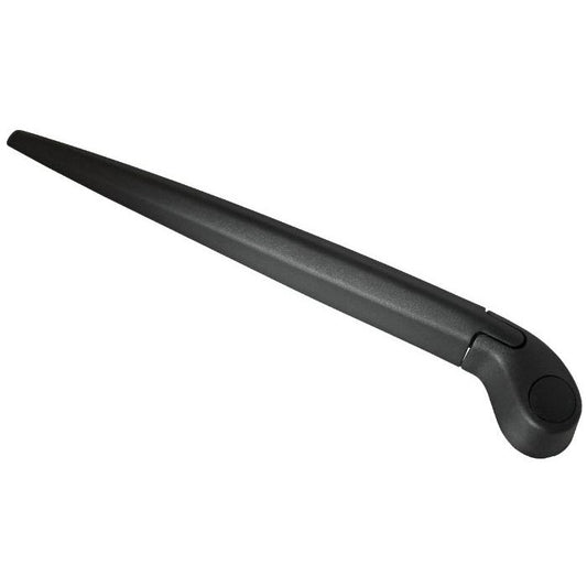 Задна чистачка с рамо PL23-04 съвместима с Volvo XC60T6 2009-2011