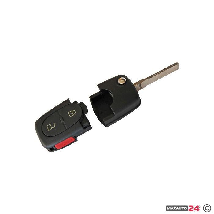 Дистанционно 002