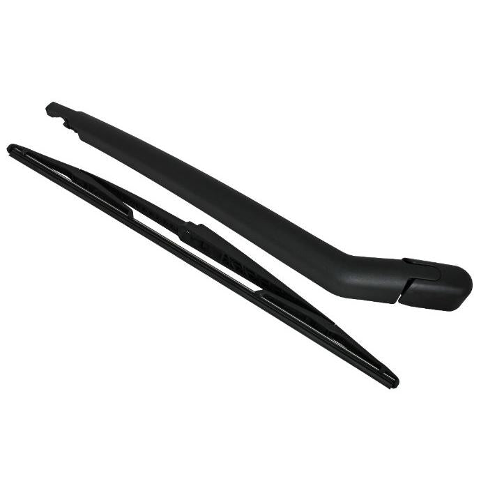 Задна чистачка с рамо PL24-14 съвместима с Renault Koleos 2009+