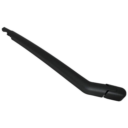 Задна чистачка с рамо PL24-14 съвместима с Renault Koleos 2009+