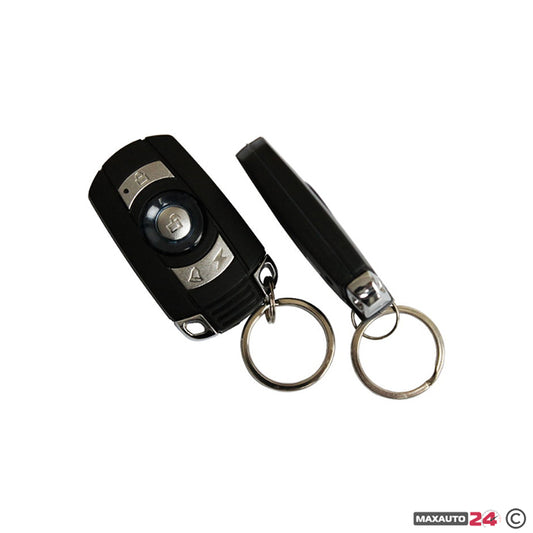 Модул за централно 2249