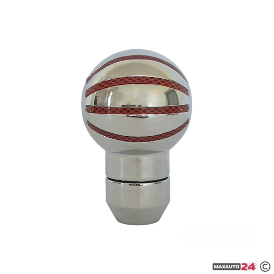 Топка за скоростен лост - 2047