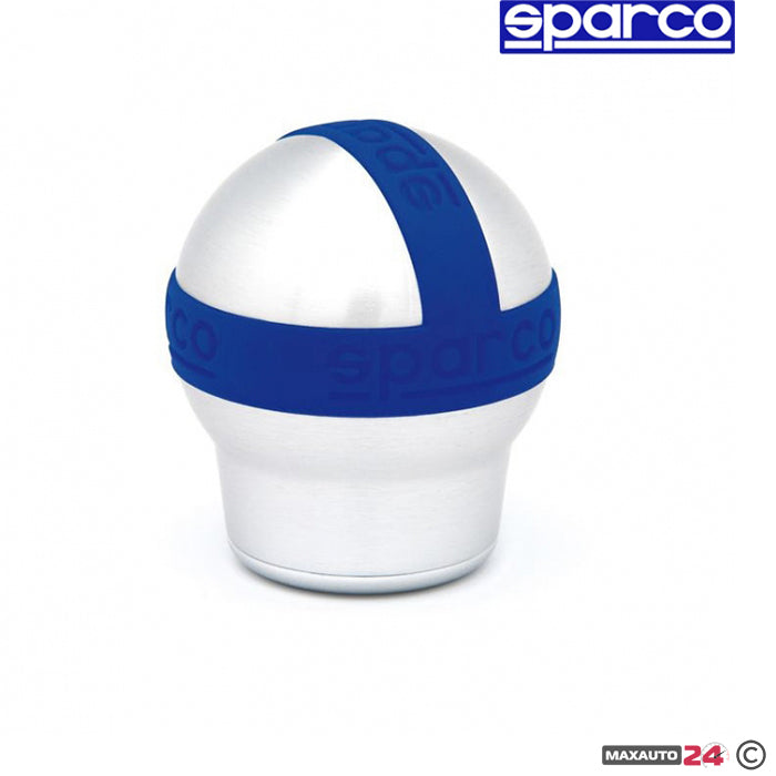 Топка скоростен лост Sparco OPC01010002