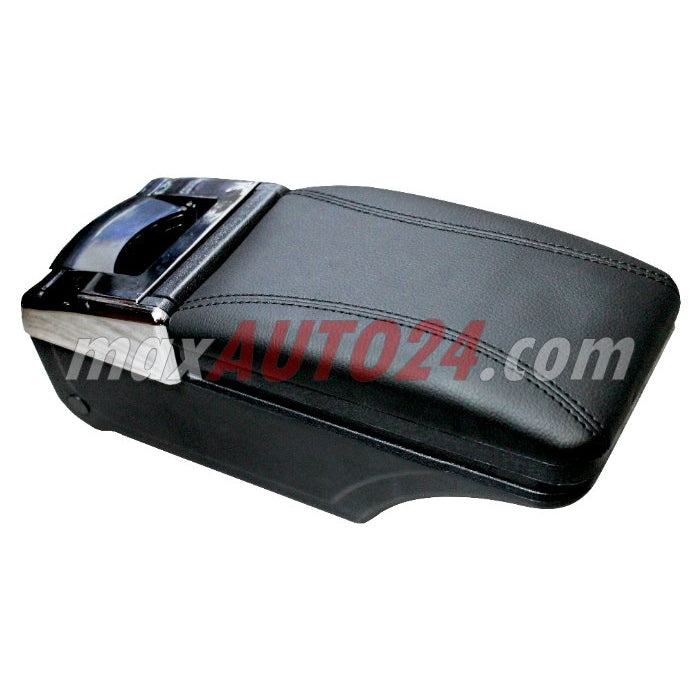 Подлакътник за автомобил универсален - AC 485