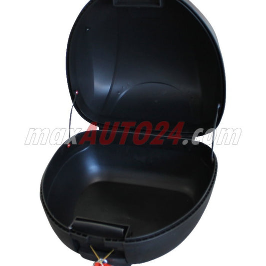 Куфар за мотор - 0815