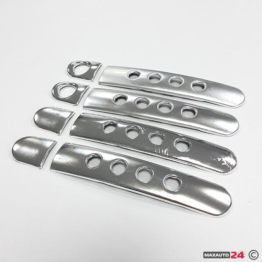 Декорация за дръжка VW/Seat