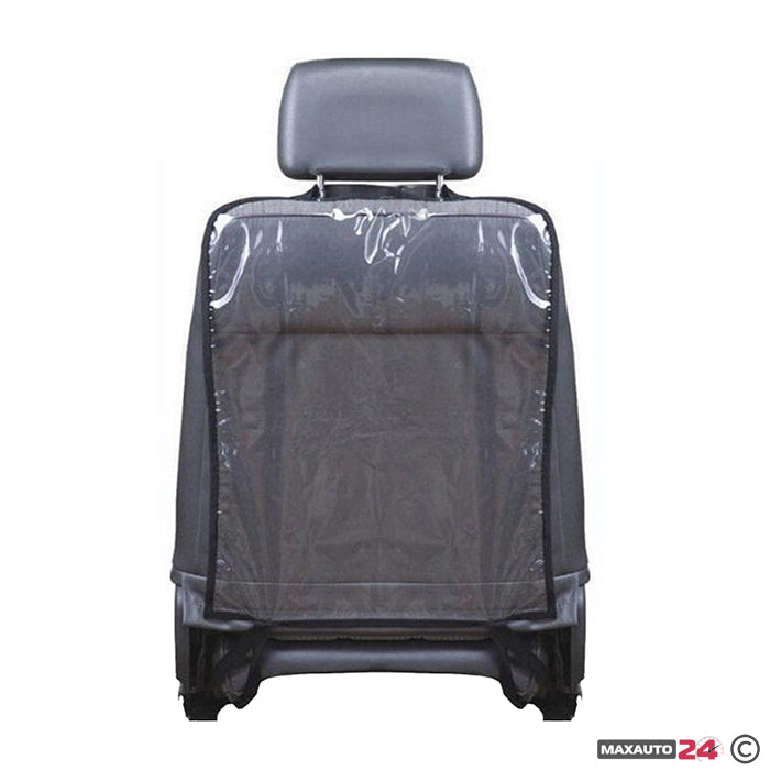 Протектор за седалка 140