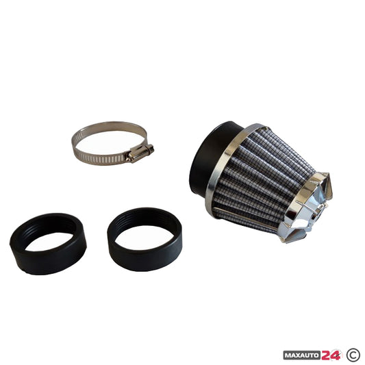 Филтър за мотоциклет - 1814