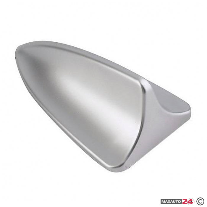 Декоративна антена - 1064 - сива