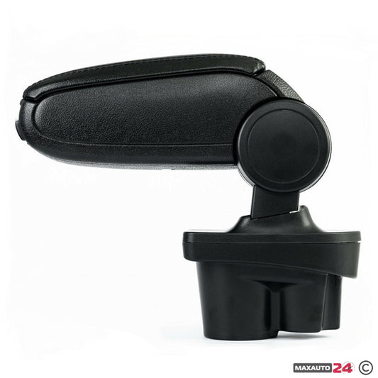 Подлакътник съвместим с Opel Corsa E 2014- /BOPCE1420-N