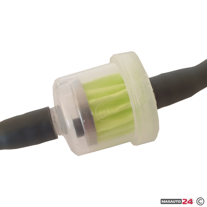 Горивен филтър за мотоциклет 1942