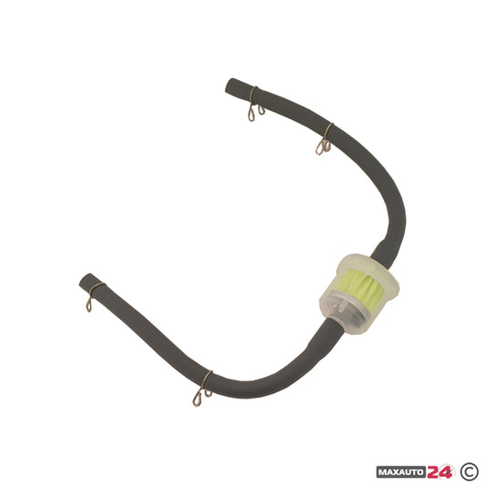 Горивен филтър за мотоциклет 1942