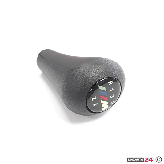 Топка за скоростен лост 002М