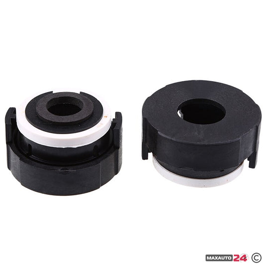 Адаптор за ксенонова крушка H7 за BMW E46 (2002-2005)- TK-007