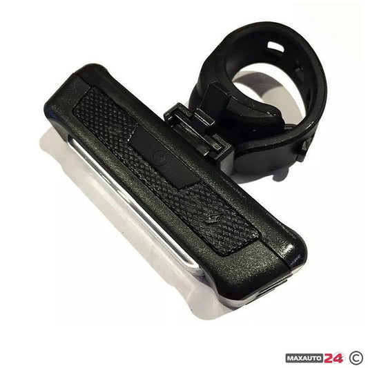 Фар диоден за велосипед - 2395