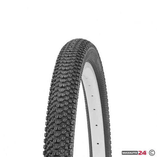 Външна гума за велосипед 27.5X2.10 W2030(A)