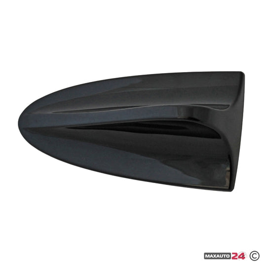 Антена акула под?
одяща за BMW