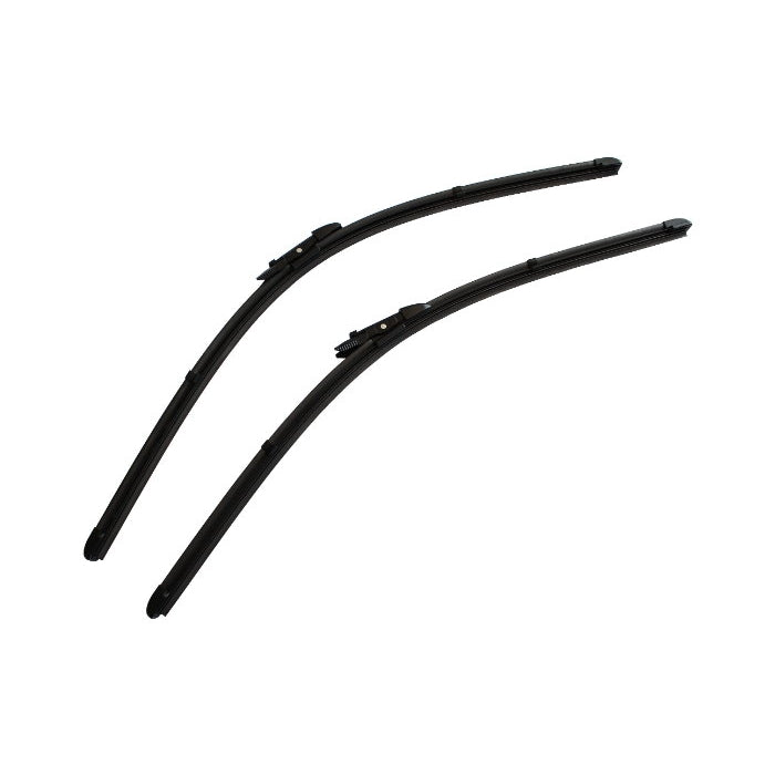 Предни чистачки съвместими с BMW E60/E87 2бр/к-т