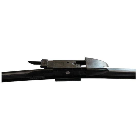 Предни чистачки съвместими с BMW E60/E87 2бр/к-т