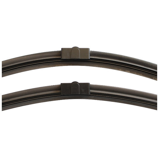 Предни чистачки съвместими с BMW 3 Series (E90) 2бр/к-т