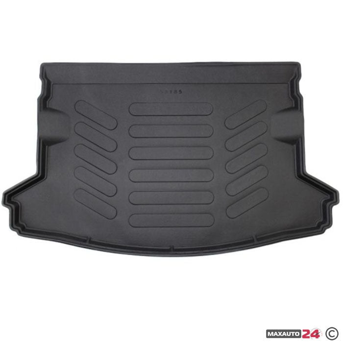 Стелка за багажник RizLine съвместима с Bmw X5 F15 2013-2018