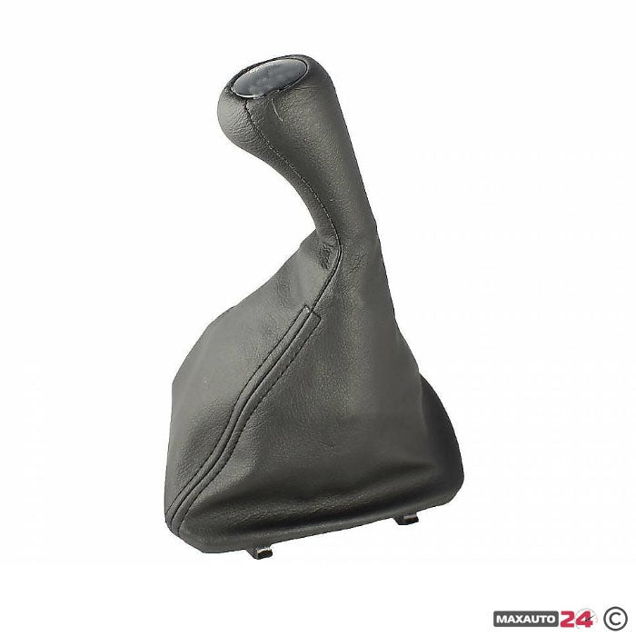 Топка за скоростен лост с маншон съвместима с BMW E36 5 скорости