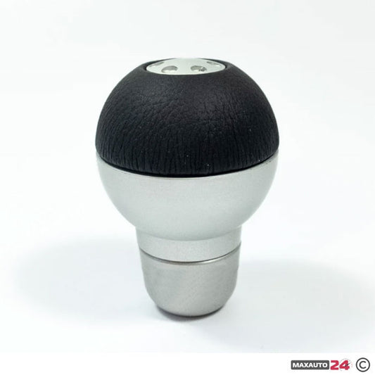 Топка за скоростен лост 7246