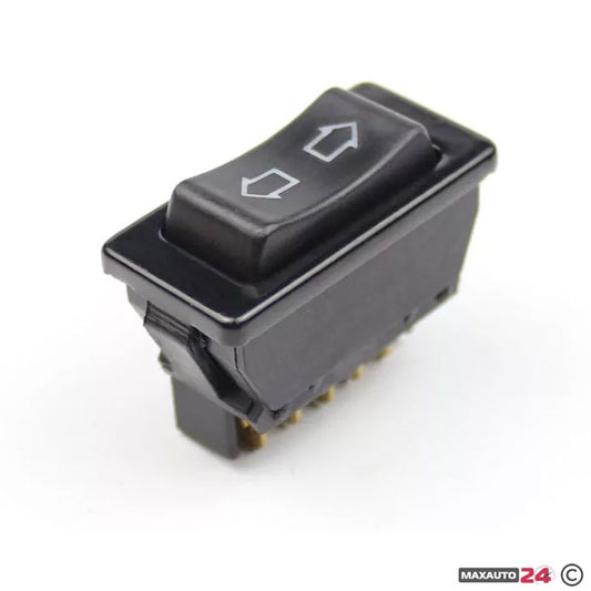 Копче за електрически стъкла- универсално