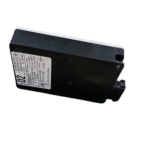 Оригинален радар сензор за Mercedes-Benz А 000 905 87 02