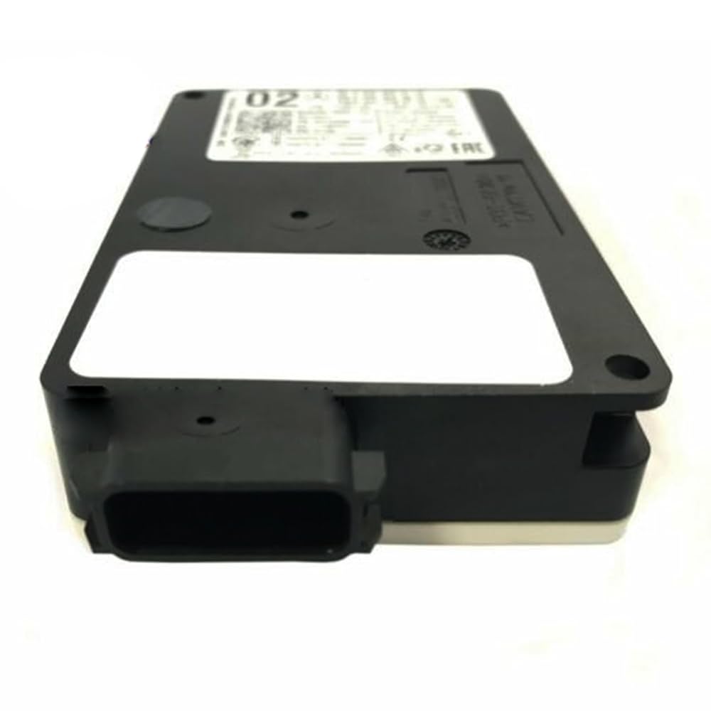 Оригинален радар сензор за Mercedes-Benz A 000 905 02 10