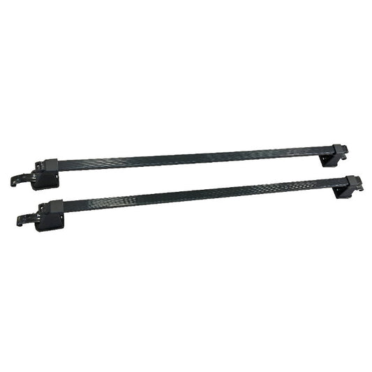 Напречни греди за таван - 5700