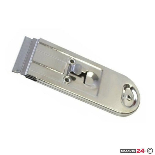 Стъргалка за стикери - 1184