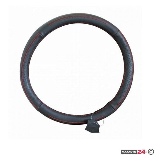 Калъф за волан М 38СМ - 101
