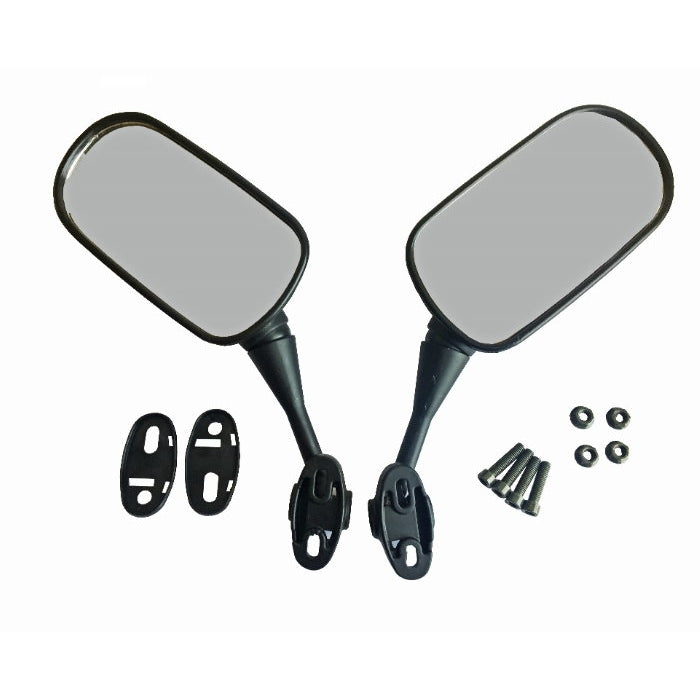 Огледала за мотор - 1913 2бр/к-т