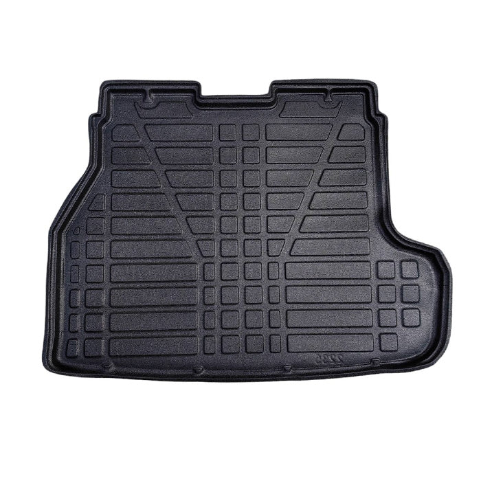 Стелка за багажник RizLine съвместимa с BMW e46 Touring