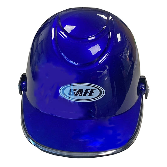 Каска РА532 - Синьо